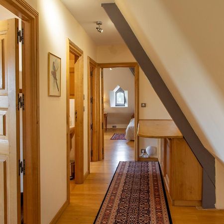 Sarrasins Bed And Breakfast Бейнак-э-Казенак Экстерьер фото